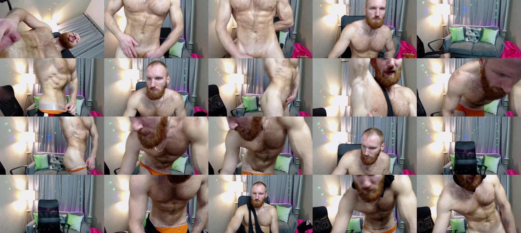 King_Harley  17-03-2022